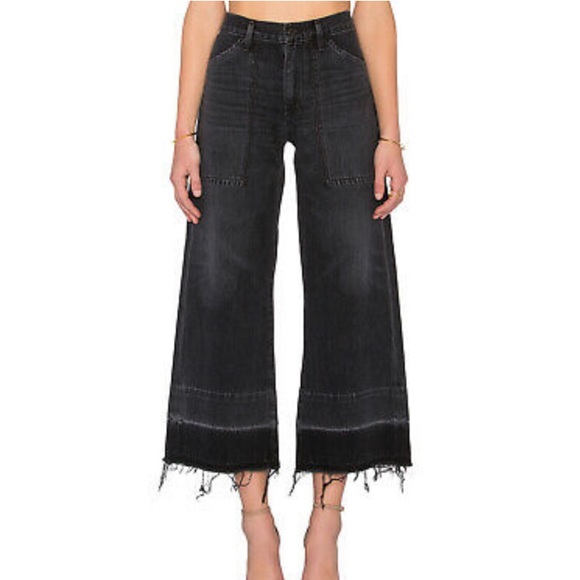 citizens of humanity melanie